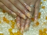 /album/nehtiky/oranz-svat-jpg/